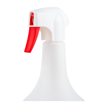 Spray olio di cocco per cavalli 1L | Toelettatura Spray olio di cocco per cavalli 1L | Toelettatura