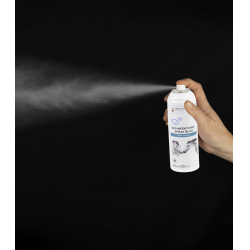 Spray disinfettante Waldhausen 200 ml Blu