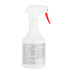 Spray aloe vera per cavalli Waldhausen 500 ml