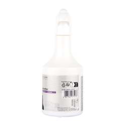 Spray aloe vera per cavalli Waldhausen 500 ml