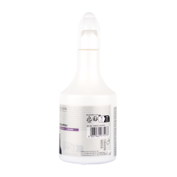 Spray aloe vera per cavalli Waldhausen 500 ml