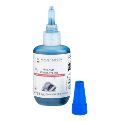 Lozione intensiva fettone cavallo Waldhausen | Equitazione Lozione intensiva fettone cavallo Waldhausen | Equitazione
