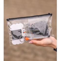 Set per intrecciare Waldhausen Nero