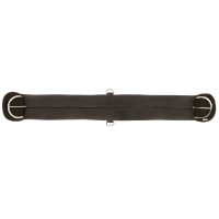 Cinghia Westride Confort Western Avana