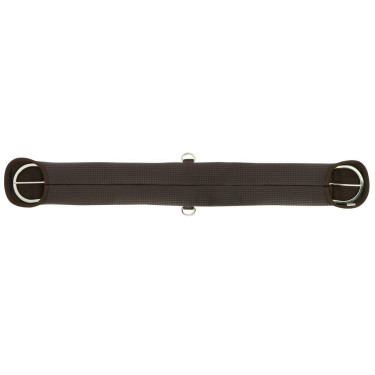 Cinghia Westride Confort Western Avana Marrone