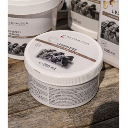 Sapone per cuoio equitazione Waldhausen 250 ml
