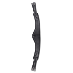 Cinghia da equitazione Contour in cuoio Waldhausen