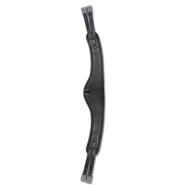 Cinghia da equitazione Contour in cuoio Waldhausen