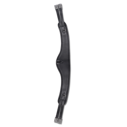 Cinghia da equitazione Contour in cuoio Waldhausen