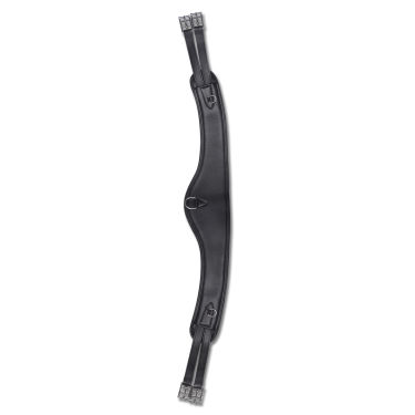 Cinghia da equitazione Contour in cuoio Waldhausen