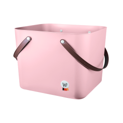 Borsa 40L per scuderia Waldhausen Eco – equitazione