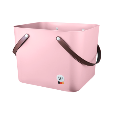Borsa 40L per scuderia Waldhausen Eco – equitazione