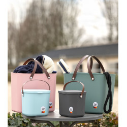 Borsa 40L per scuderia Waldhausen Eco – equitazione