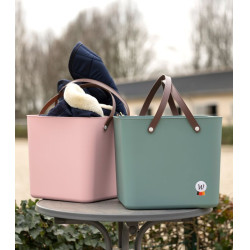 Borsa 40L per scuderia Waldhausen Eco – equitazione