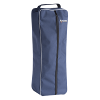 Borsa per redini Waldhausen Blu notte
