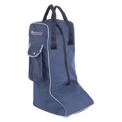 Borsa per stivali da equitazione Waldhausen Borsa per stivali da equitazione Waldhausen