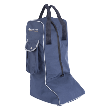 Borsa per stivali da equitazione Waldhausen Borsa per stivali da equitazione Waldhausen
