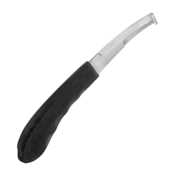 Rénette per zoccoli Waldhausen equitazione