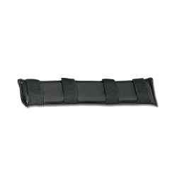 Paragambe Waldhausen in gel Nero