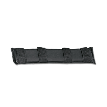Paragambe Waldhausen in gel Nero
