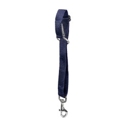 Portasecchio Waldhausen Grigio