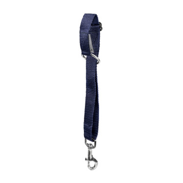 Portasecchio Waldhausen Grigio