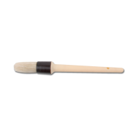 Pennello Waldhausen Beige Pennello Waldhausen Beige
