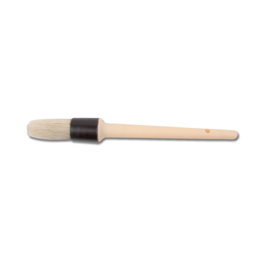 Pennello Waldhausen Beige