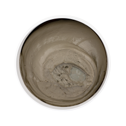 Pasta di argilla verde cavalli Waldhausen – equitazione
