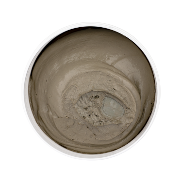 Pasta di argilla verde cavalli Waldhausen – equitazione