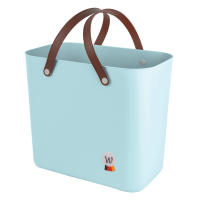Multibag Waldhausen ECO 25 L Antracite Grigio Multibag Waldhausen ECO 25 L Antracite Grigio