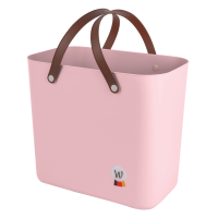 Multibag Waldhausen ECO 25 L Antracite Grigio Multibag Waldhausen ECO 25 L Antracite Grigio