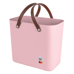 Borsa Multibag ECO 25L Waldhausen per equitazione
