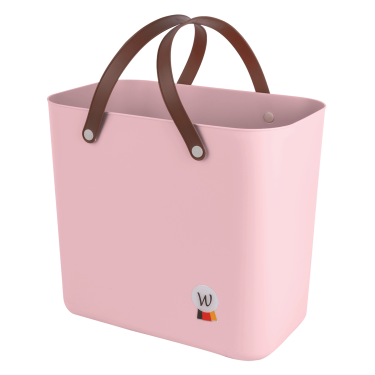 Borsa Multibag ECO 25L Waldhausen per equitazione