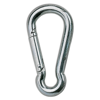 Moschettone Waldhausen Grigio