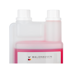 Integratore magnesio liquido per cavalli – Waldhausen