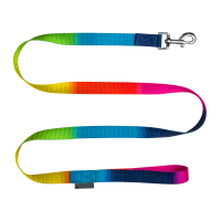 Longe Arcobaleno Waldhausen Arcobaleno Multicolore Longe Arcobaleno Waldhausen Arcobaleno Multicolore