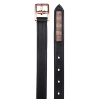 Staffili Rosé Waldhausen X-Line Nero