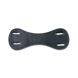 Capezzina Waldhausen S-Line Nero