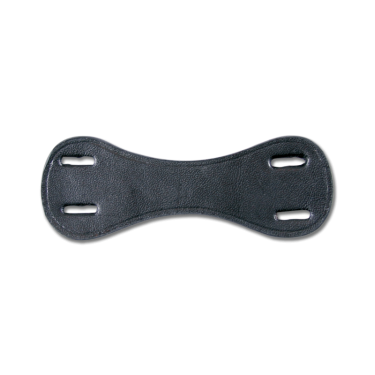 Capezzina Waldhausen S-Line Nero