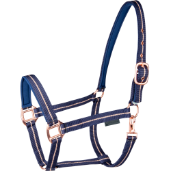 Capezzina Waldhausen Rosé Blu notte