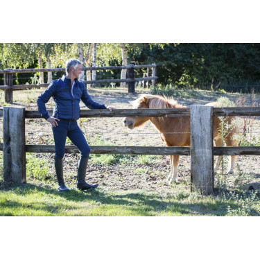 Pantaloni Equitheme Georg uomo Pantaloni Equitheme Georg uomo
