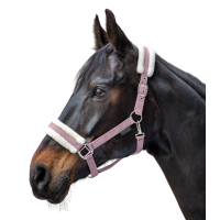 Capezzina Waldhausen First Nero Capezzina Waldhausen First Nero