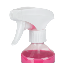 Spray lucidante pony bambini Waldhausen equitazione
