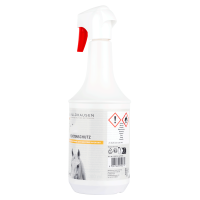 Spray insettifugo cavalli Waldhausen 500 ml | Equitazione
