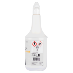 Spray insettifugo cavalli Waldhausen 500 ml | Equitazione