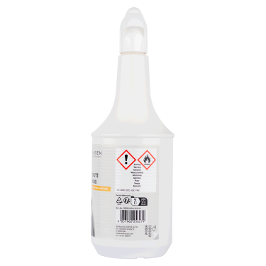 Spray insettifugo cavalli Waldhausen 500 ml | Equitazione