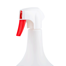 Spray insettifugo cavalli Waldhausen 500 ml | Equitazione