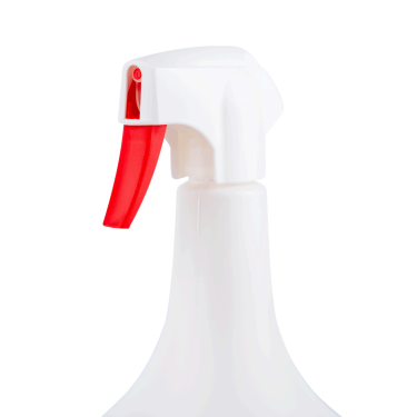 Spray insettifugo cavalli Waldhausen 500 ml | Equitazione