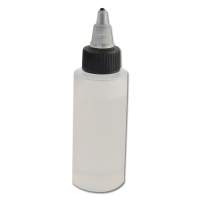 Olio lubrificante per tosatrice equitazione 100 ml Olio lubrificante per tosatrice equitazione 100 ml